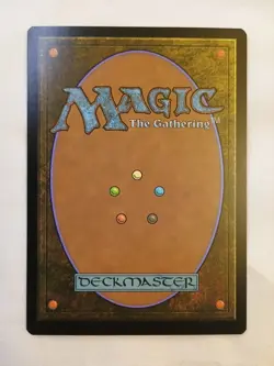 MTG - The Great Henge - Regular Mythic #161 - Throne of Eldraine NM - Image 3