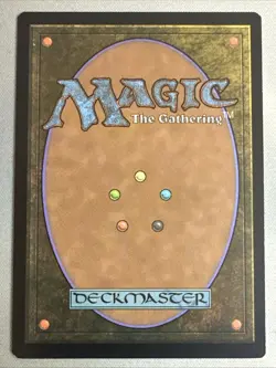 MTG / Echo of Eons / MH1 / #046 / Regular / Mythic / NM - Image 2