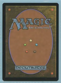 MTG: Ikoria_Lair of Behemoths: Genesis Ultimatum: FOIL - Image 2