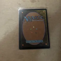 MTG Flubs, the Fool BuyaBox Extended Art - Promo: General #356 - Image 2