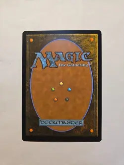 Sol Ring - MTG Commander: Bloomburrow 0129 - NM Regular Uncommon - Image 2