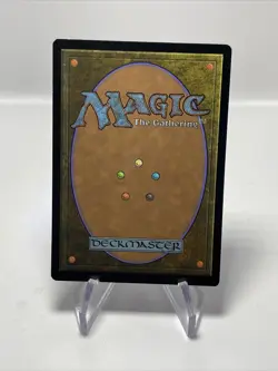 Ulamog's Crusher common Eldrazi MTG Modern Masters 2015 007/249 Light Use - Image 4