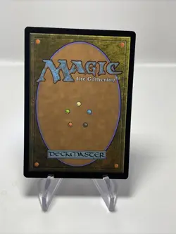 Ulamog's Crusher common Eldrazi MTG Modern Masters 2015 007/249 Light Use - Image 5