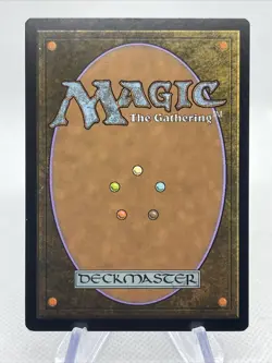 Guardian Idol Common Artifact MTG Iconic Masters 216 New Packfresh - Image 4