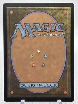 Anointer of Valor Common Angel MTG Commander Legends 008 New Packfresh - Image 4