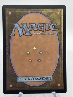 Anointer of Valor Common Angel MTG Commander Legends 008 New Packfresh - Image 5