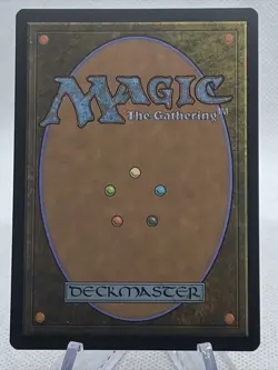 Angel of the Dawn MTG Commander Legends 006 New Packfresh - Image 4