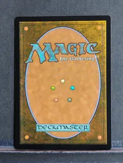 Chimil, the Inner Sun; The Lost Caverns of Ixalan - Image 2