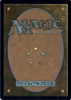 Quantum Riddler Edge of Eternities - Magic MTG NM - Image 2