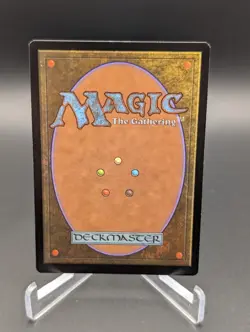 Spoils of Victory Commander 2013 Regular - Image 3