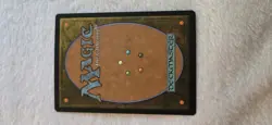 Chrome Mox NM Masterpiece Series: Kaladesh Inventions Foil - Image 2
