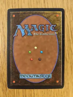 Rocket Launcher ~ Antiquities ~ LP **GamerzSphere** - Image 2