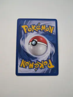 Pokemon TCG Espeon EX Sandstorm 16/100 Regular Rare Card - Image 2