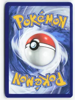 Sawsbuck 2025 Pokemon White Flare Reverse Holofoil #7 - Image 2