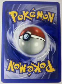 Pokemon card lot collection (Pikachu, Promo, Pack) - Image 3