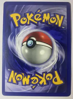 Pokemon card lot collection (Pikachu, Promo, Pack) - Image 5