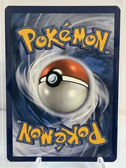 Eevee V SWSH065 Pokemon Sword & Shield Black Star Promo - Image 2
