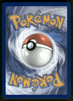 Unfair Stamp 165/167 ACE SPEC Rare Holo NM Pokemon SV06: Twilight Masquerade - Image 2