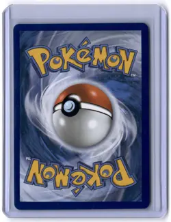 Buddy-Buddy Poffin 167/132 Ultra Rare Holo NM Pokemon ME01: Mega Evolution - Image 2