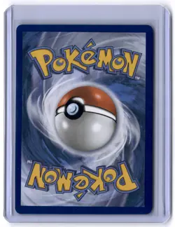 Buddy-Buddy Poffin 167/132 Ultra Rare Holo NM Pokemon ME01: Mega Evolution - Image 2
