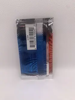 [4x] Pokemon TCG- EX Ruby & Sapphire SPANISH - Art Set of 4 Sealed Booster Packs - Image 4