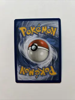 B Fire Energy 92/108 Rev Reverse Holo XY Evolutions Pokemon NM - Image 2
