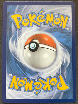 Galarian Sirfetch'd V Pokemon Vivid Voltage 174/185 Full Art Ultra Rare NM - Image 2