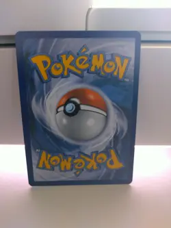 Grapploct V 072/073 Holo Ultra Rare Full Art Pokemon Champion's Path - Image 2