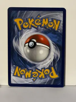 Phantump Reverse Holo 6/145 SM - Guardians Rising NM Pokemon Fast Ship - Image 2