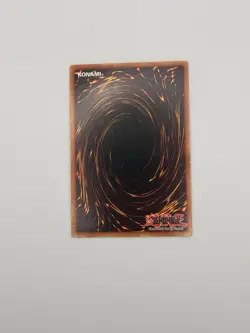 Yugioh - Spellbinding Circle - MRL-006 - Ultra Rare Unlimited - Image 2