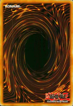 Yugioh Diabellstar The Black Witch AGOV-EN006 Secret Rare 1st Ed - Image 4