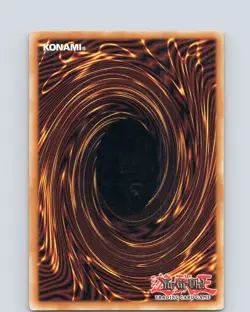 Yu-Gi-Oh TCG Last Resort DP07-EN022 1st Edition Regular Common Card NM - Image 2