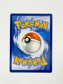 Braixen TG01/TG30 NM Silver Tempest Trainer Gallery Ultra Rare Pokemon Card - Image 2