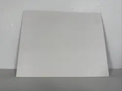 MTG CHRONICLES Palladia-Mors /250 Limited EDWARD BEARD, JR Pre Card Print RARE - Image 5