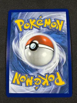 2025 Pokemon TCG EXEGGUTOR 135/132 2025 Mega Evolution Illustration Rare Card - Image 3