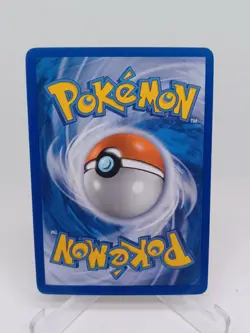 Mr. Stone's Project 88/110 Holon Phantom Uncommon Pokemon Card TCG - Image 2