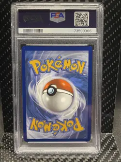 PSA 10 LIGHTNING ENERGY Pokemon Card SWSH155 PSA 10 GEM MT RARE LOW POP 10 CARD - Image 5