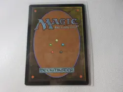 Quicken Foil Magic 2014 Magic the Gathering Card LP - Image 2