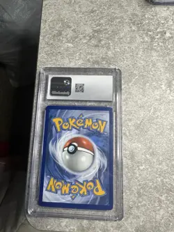 Pikachu 190 Sv: Scarlet & Violet Promo Cards Regular - Image 2