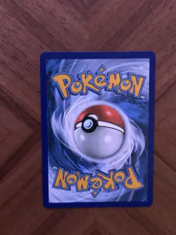 Pokemon Pikachu TCG Full Art Secret Rare Holo Card 160/159 Crown Zenith - Image 2