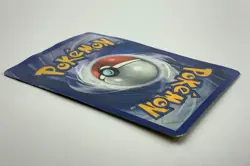 2000 Dark Machamp Non Holo WOTC Pokemon 1st Edition Rocket 20/82 Rare Card DD682 - Image 5