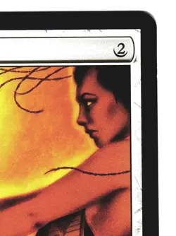 Magic The Gathering MTG - MIRRODIN 2003 MRD - #188 Isochron Scepter LP NM LOT3 - Image 3