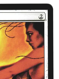 Magic The Gathering MTG - MIRRODIN 2003 MRD - #188 Isochron Scepter LP NM LOT4 - Image 3