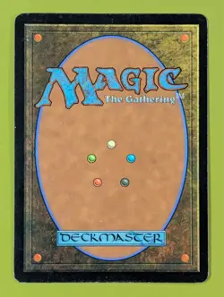 Isochron Scepter x1 Mirrodin 1x Magic the Gathering MTG - Image 2