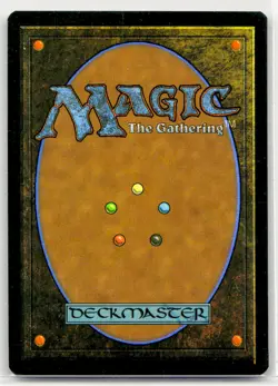 Near Mint or Better Harrow (Rainbow Foil) #2016 Secret Lair W/Tracking - Image 2