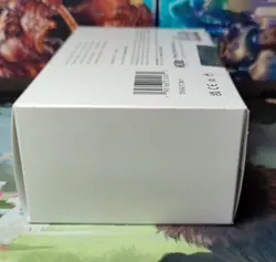30th Anniversary Countdown Kit Secret Lair MTG (New & Sealed) - Image 4