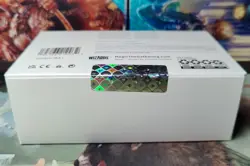30th Anniversary Countdown Kit Secret Lair MTG (New & Sealed) - Image 5
