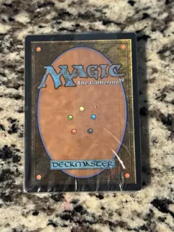 MTG Jumpstart Foundations J25 SNAKES Sealed Theme Deck Unplayed/Box Fresh - Image 2