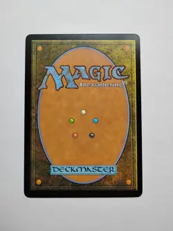 Avenger of Zendikar Secret Lair Drop Foil - Image 2