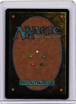 Full Throttle (Rare) #0127 Aetherdrift MTG Near Mint - Image 2